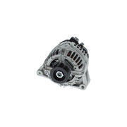 Bosch Car Alternator 12V 1 986 A00 793