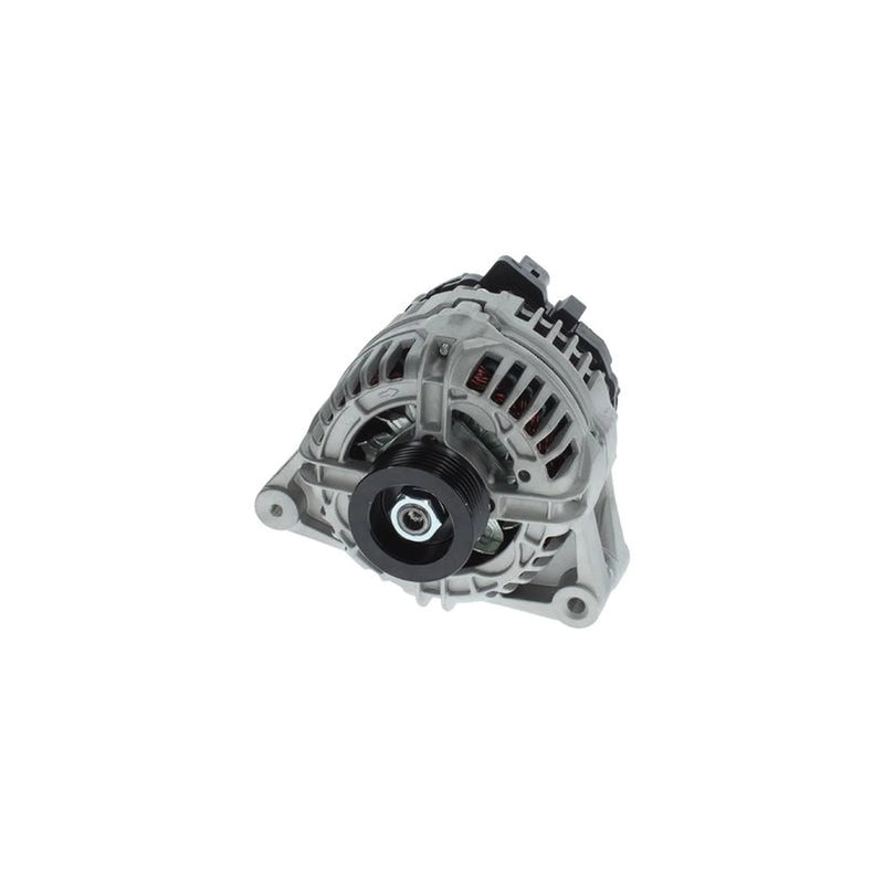Bosch Car Alternator 12V 1 986 A00 793