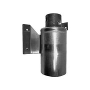 Mahle Air Conditioning Dryer AD 143 000S