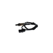 Bosch O2 Lambda Oxygen Sensor after catalytic converter 0 258 003 820