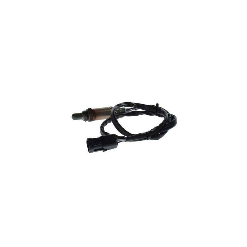 Bosch O2 Lambda Oxygen Sensor after catalytic converter 0 258 003 820