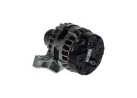 Bosch Car Alternator 12V 1986A01046