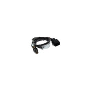 Bosch O2 Lambda Oxygen Sensor before catalytic converter 0 258 007 049