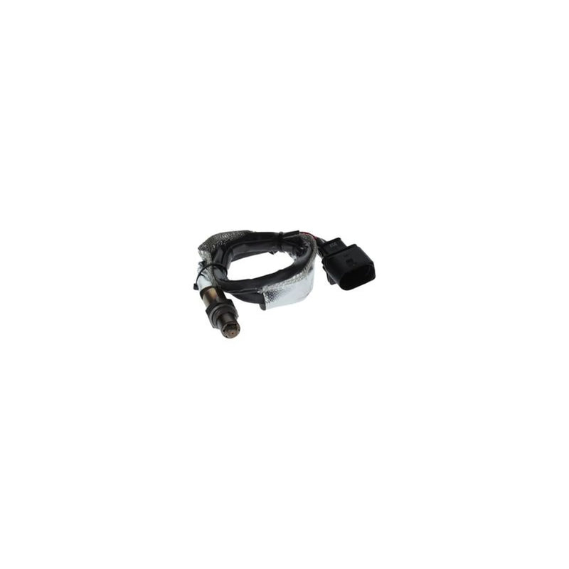 Bosch O2 Lambda Oxygen Sensor before catalytic converter 0 258 007 049