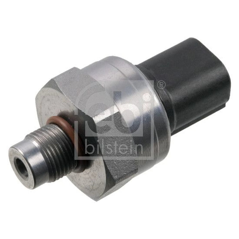 Febi Pressure Sensor 198893