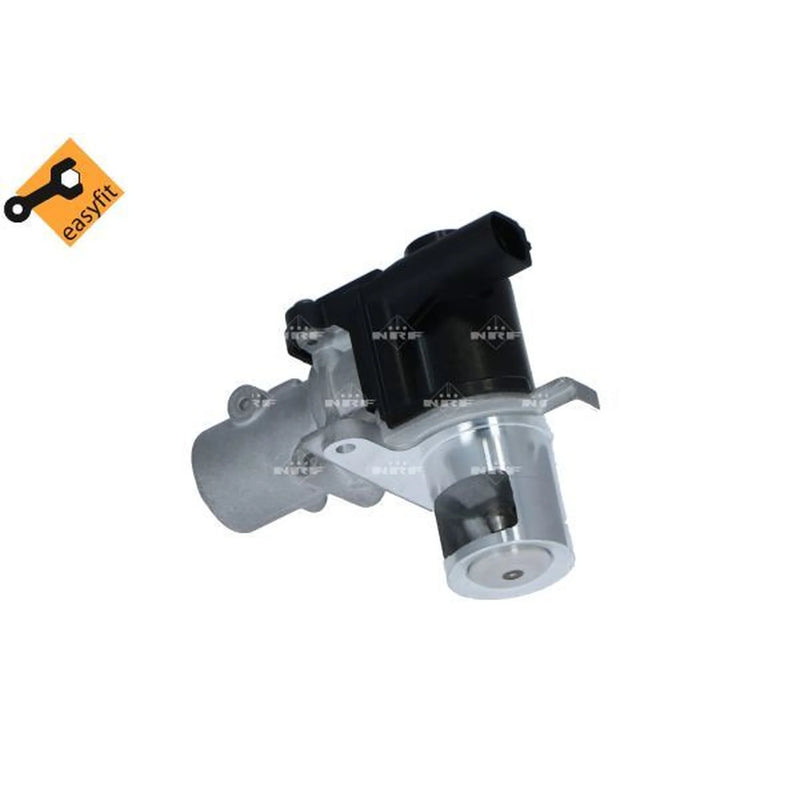 NRF Exhaust Gas Recirculation Valve 48386