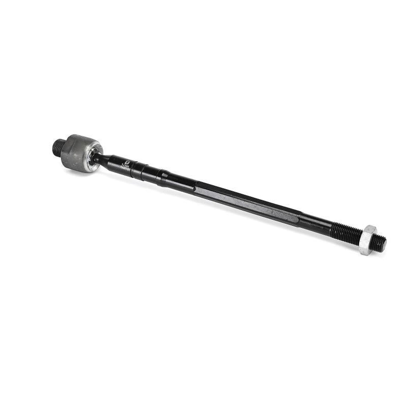 Delphi Stabiliser Drop Link Front TA3712