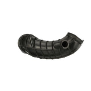 Gates Air Supply Hose NBR (nitrile butadiene rubber) ANTK1138