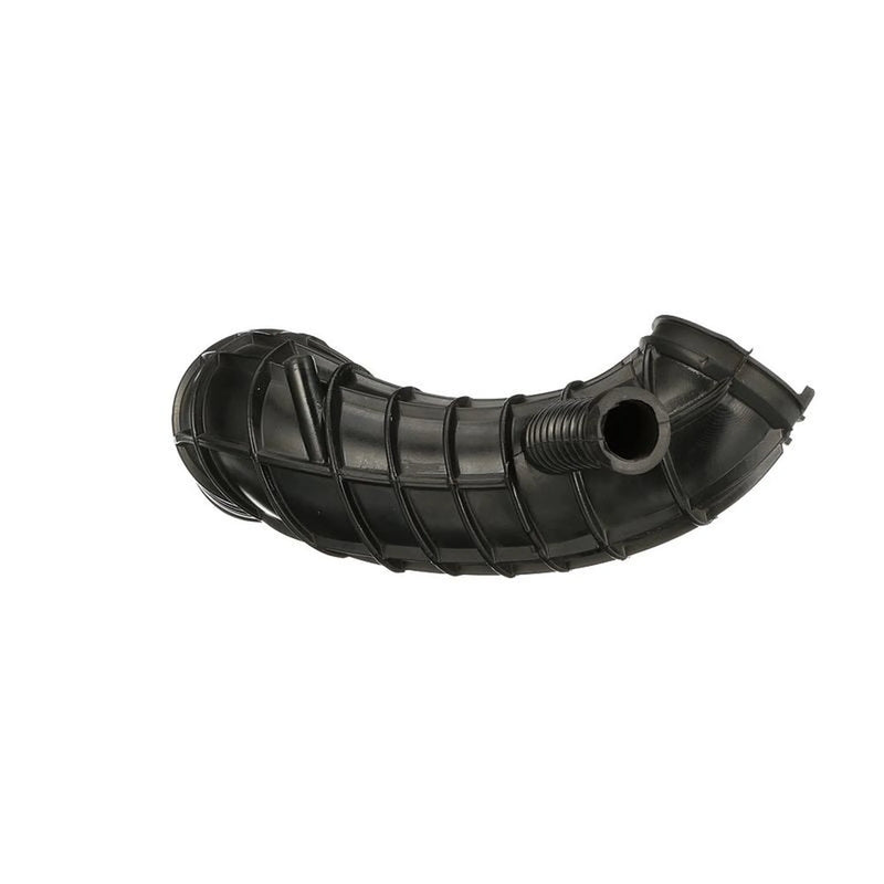 Gates Air Supply Hose NBR (nitrile butadiene rubber) ANTK1138