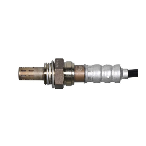 Hella O2 Lambda Oxygen Sensor before catalytic converter 6PA 358 221-541