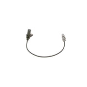 Bosch Crankshaft Position Sensor 0 261 210 192