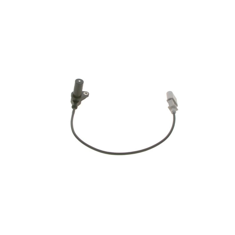 Bosch Crankshaft Position Sensor 0 261 210 192