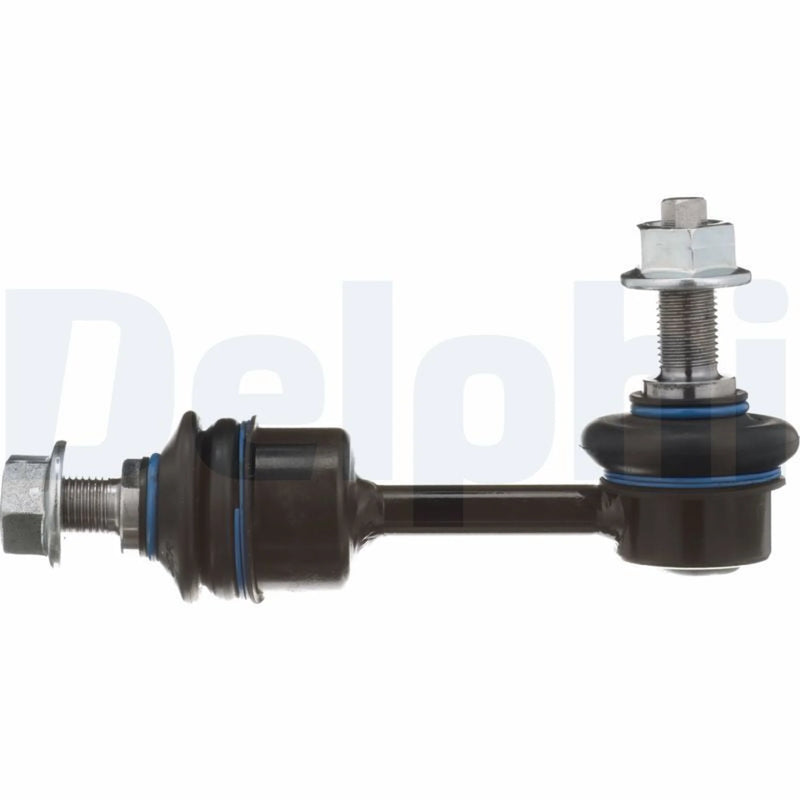 Delphi Stabiliser Bar Link Coupling Rod Left TC6793