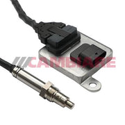 Cambiare NOx Nitrogen Oxide Sensor Exhaust Pin VE350059