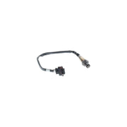 Bosch O2 Lambda Oxygen Sensor before catalytic converter 0 258 006 170