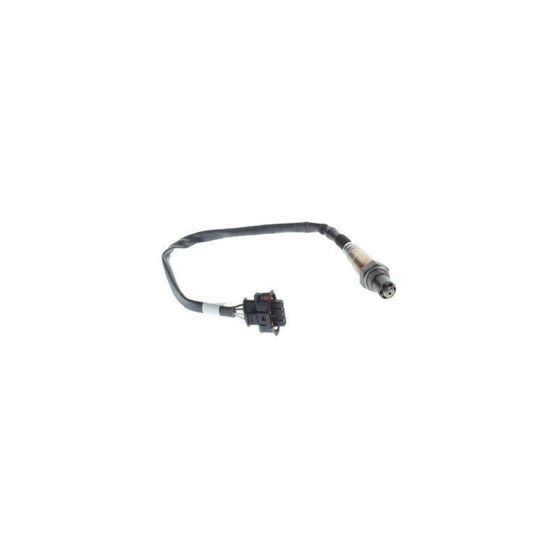Bosch O2 Lambda Oxygen Sensor before catalytic converter 0 258 006 170
