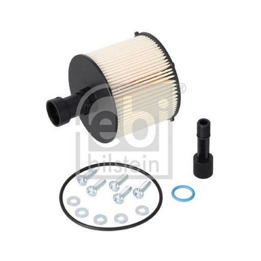 Febi Fuel Filter Element 101654