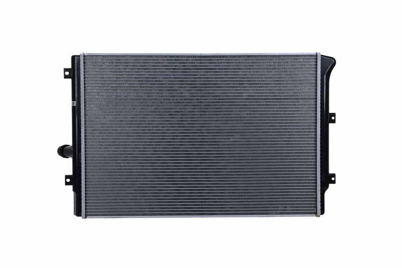 Hella Engine Radiator 8MK 366 302-371