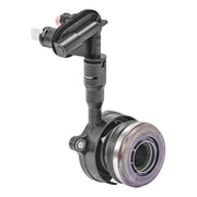Valeo Clutch Central Slave Cylinder 810118