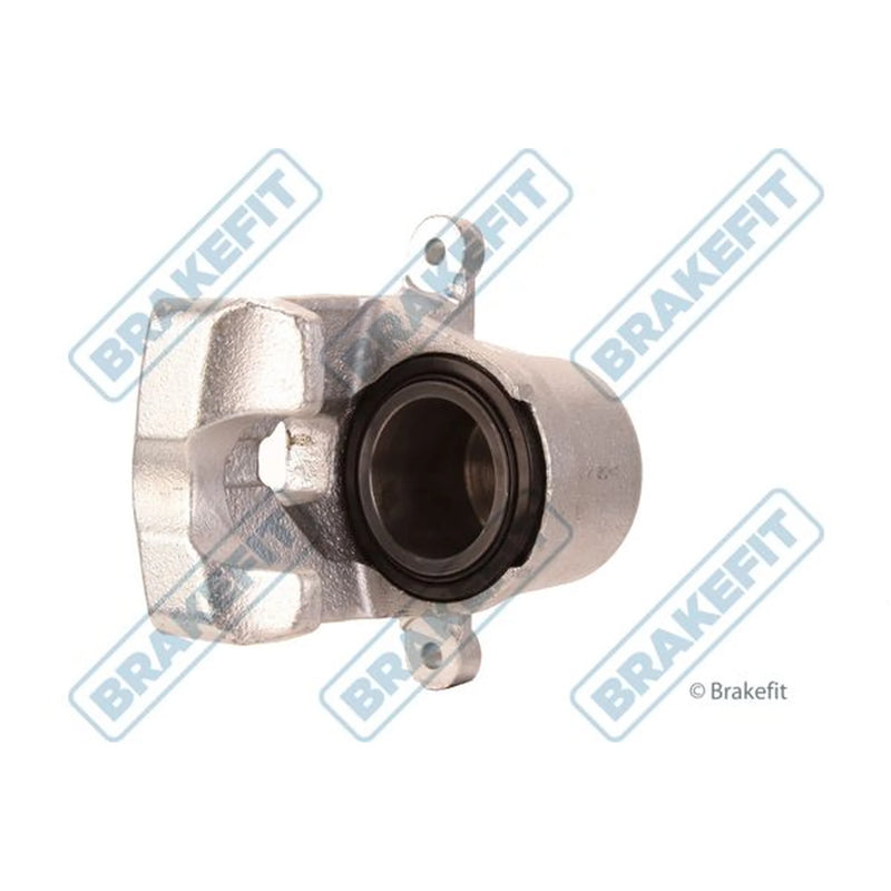 Apec Brake Caliper Assembly Front Left BCA1199