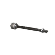 Delphi Stabiliser Drop Link Front TA5325