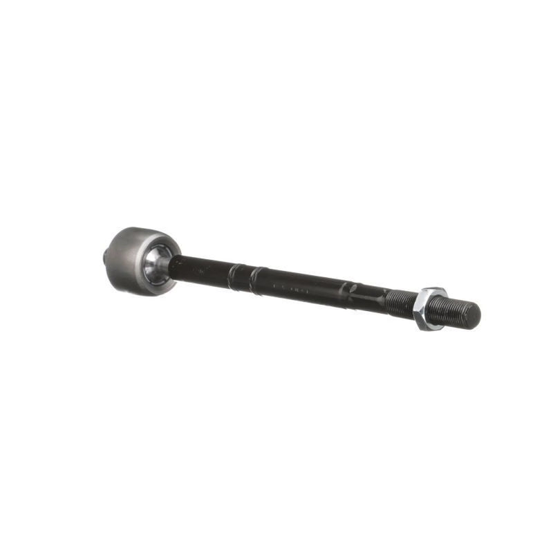 Delphi Stabiliser Drop Link Front TA5325
