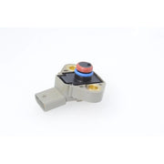 Bosch Generic Engine Sensor 0 281 002 878