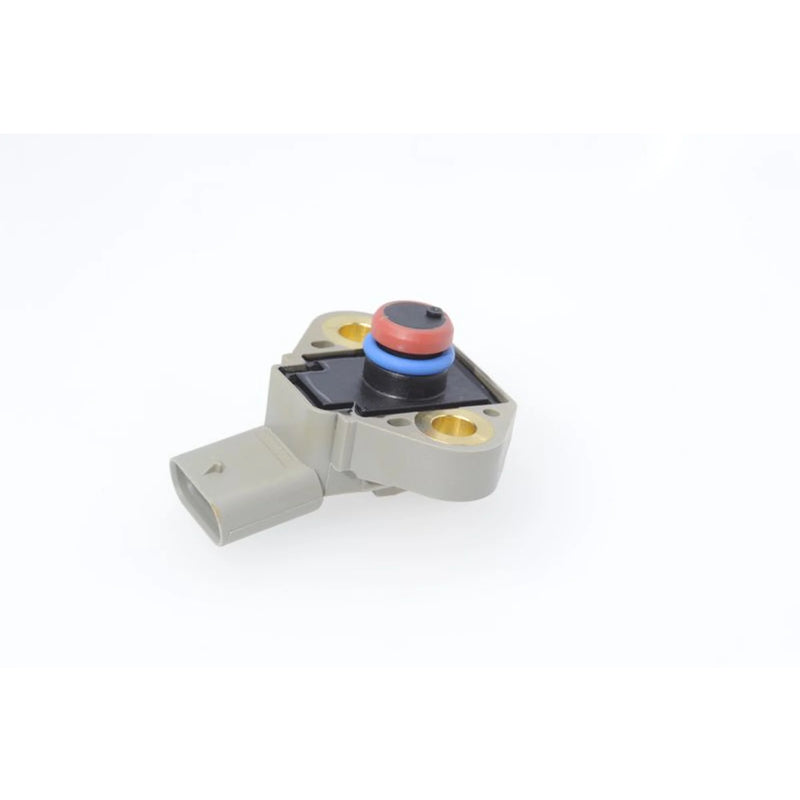 Bosch Generic Engine Sensor 0 281 002 878