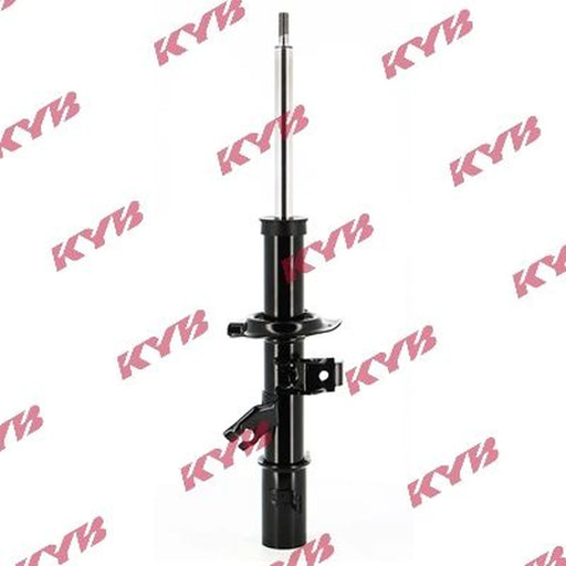 KYB Shock Absorber Damper Strut Front Right 3338047