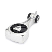 Delphi Engine Mount Mounting Right TEM138
