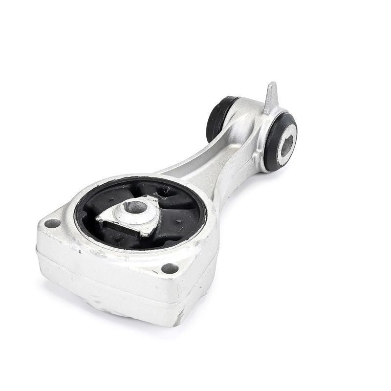 Delphi Engine Mount Mounting Right TEM138