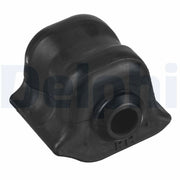 Delphi Anti Roll Bar Bush TD1080W