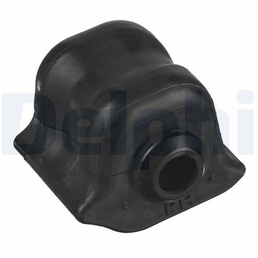 Delphi Anti Roll Bar Bush TD1080W