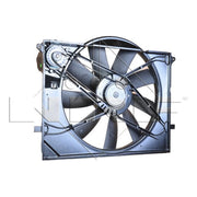 NRF Engine Cooling Fan 47299