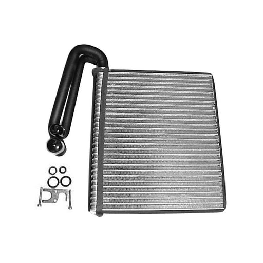 Valeo Air Conditioning Evaporator 817718