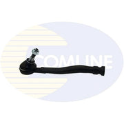 Comline Steering Tie Rod End Ball Joint CTRE1169