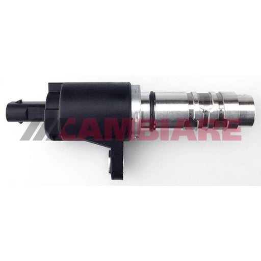Cambiare VVT Camshaft Control Valve VE715078