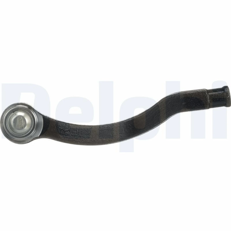 Delphi Steering Tie Rod End Ball Joint Front Right M12x1.25 TA1217