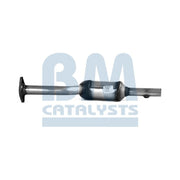 BM Catalysts Homologated Petrol Cat BM91972H