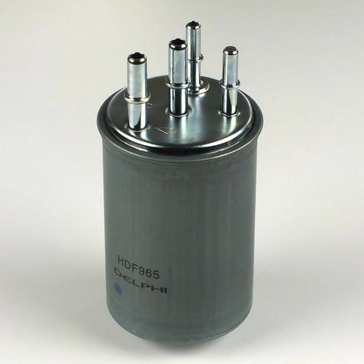Delphi Fuel Filter Element HDF965