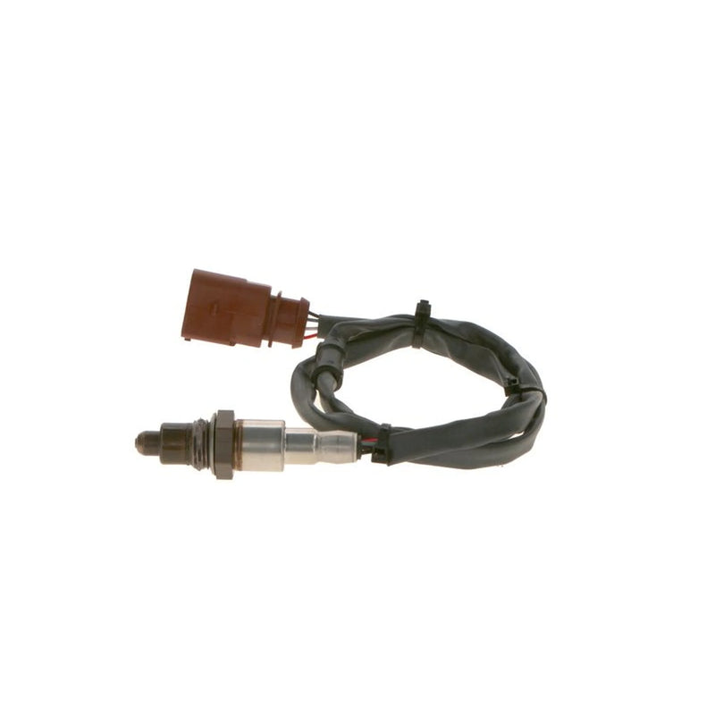 Bosch O2 Lambda Oxygen Sensor before catalytic converter 0 258 030 115