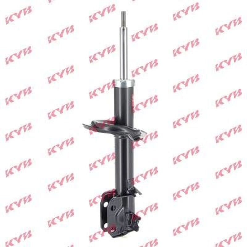 KYB Shock Absorber Damper Strut Front Right 339313
