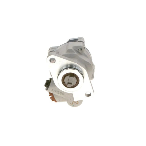 Bosch Power Steering Hydraulic Pump K S00 000 346