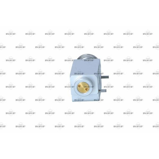 NRF Air Conditioning Expansion Valve 38584