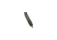 Bosch Injector Nozzle & Holder Assembly 0986430522