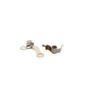 Bosch Ignition Distributor Contact Breaker 1 237 013 730