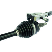 Laser CV Boot Clamp Pliers 3/8"D 7316 Laser  - Town Parts