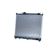 NRF Engine Radiator 50404