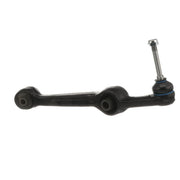 Delphi Control/Trailing Arm Lower TC358