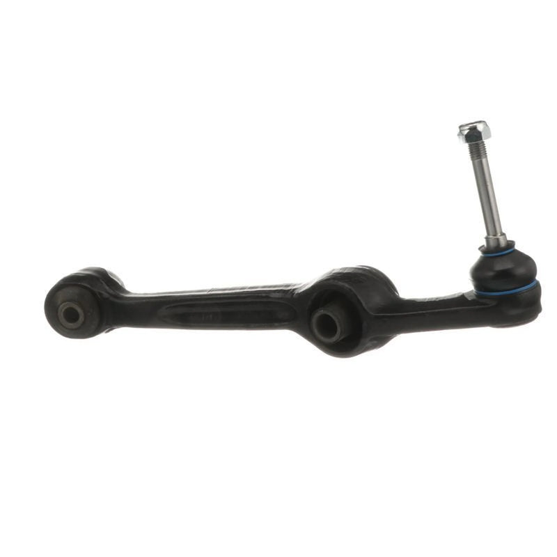 Delphi Control/Trailing Arm Lower TC358